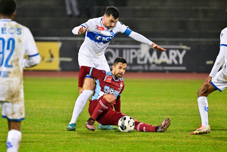 Calcio