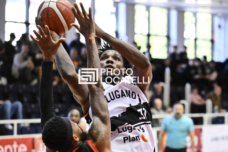 2025-09-28_LuganoTigers_GeneveLions